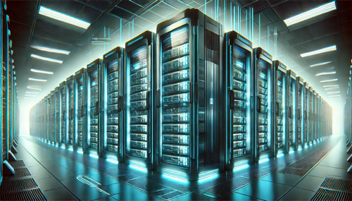 Detailed Steps And Precautions For Setting Up Google Cloud Hong Kong Server